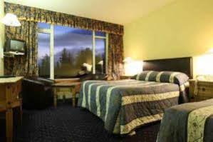 Connemara Gateway Hotel Oughterard Kültér fotó