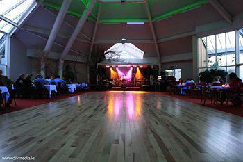 Connemara Gateway Hotel Oughterard Kültér fotó
